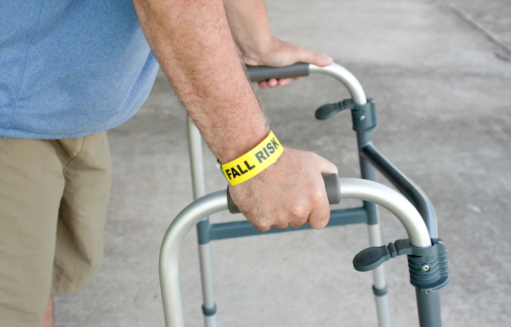 Choosing the Right Mobility Walker for Your Needs